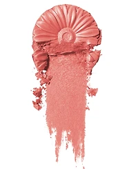 Clinique Cheek Pop Powder Blush, 0.12-oz.