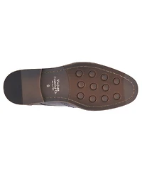 Vintage Foundry Co Men's Irwin Dress Oxford Shoes
