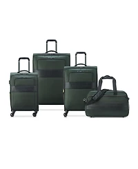Tour Air 23" Carry-on Spinner, Created for Macy's