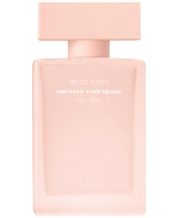 Narciso Rodriguez For Her Musc Nude Eau de Parfum