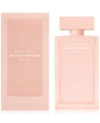 Narciso Rodriguez For Her Musc Nude Eau de Parfum