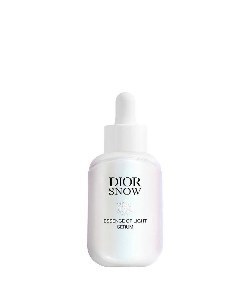 Diorsnow Essence Of Light Brightening Serum