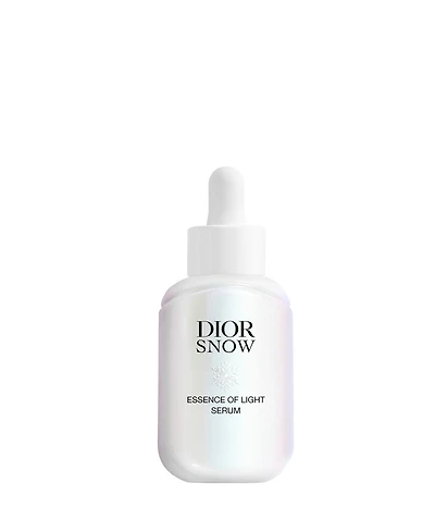 Diorsnow Essence Of Light Brightening Serum