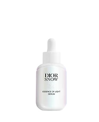 Diorsnow Essence Of Light Brightening Serum