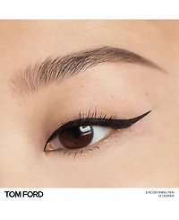 Tom Ford Eye Defining Liquid Eyeliner Pen