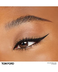 Tom Ford Eye Defining Liquid Eyeliner Pen