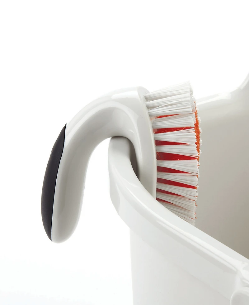 Oxo Gg All-Purpose Scrub Brush