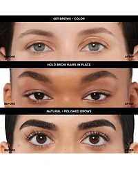Anastasia Beverly Hills Clear Brow Gel