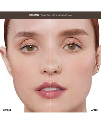 Anastasia Beverly Hills Brow Wiz Skinny