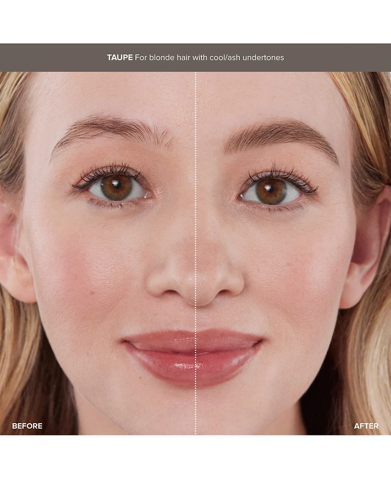 Anastasia Beverly Hills Brow Wiz Skinny