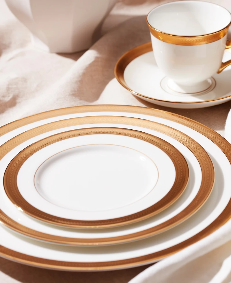 Lenox Lowell 5-Piece Place Setting