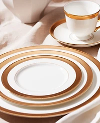 Lenox Lowell 5-Piece Place Setting