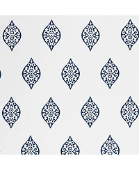Arabesque Kitchen Towel