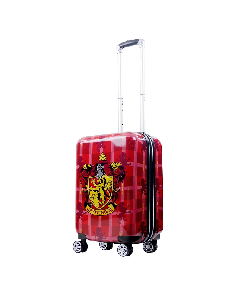 Harry Potter Ful Gryffindor 22" Printed Carry-On