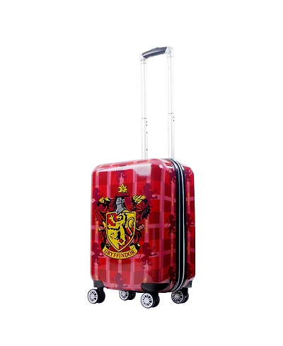 Harry Potter Ful Gryffindor 22" Printed Carry-On