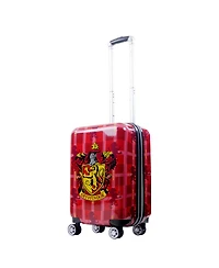 Harry Potter Ful Gryffindor 22" Printed Carry-On