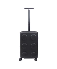 Ful Lego Signature Brick 2X3 Trolley 22" Carry-on Luggage