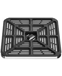 Cuisinart Air-200 Basket AirFryer