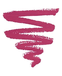 Nyx Professional Makeup Slim Lip Pencil Creamy Long-Lasting Liner
