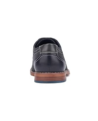 Reserved Footwear Men's New York Bertand Dress Oxfords
