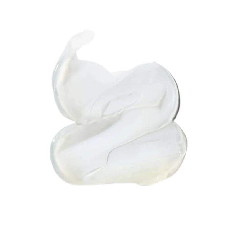 Marula Primer