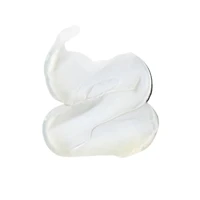 Marula Primer