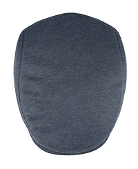 Levi's Men's Stretch Flat Top Mesh Lined Ivy Hat