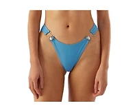 Ookioh Tuscany Bottom