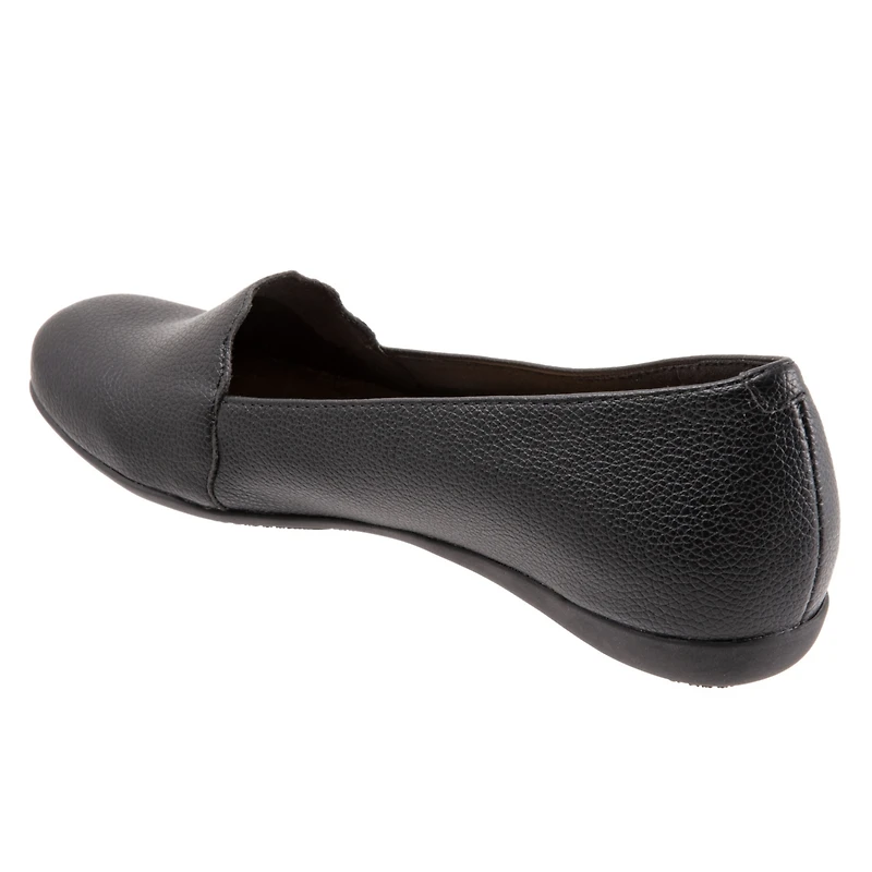 Women's Trotters Sage Loafers