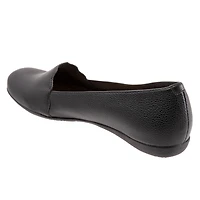 Women's Trotters Sage Loafers
