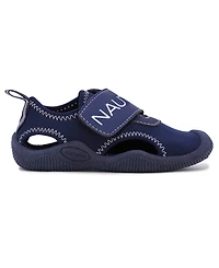 Nautica Toddler Boys Bilean Water Sandals