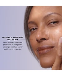 Shiseido Vital Perfection Uplifting & Firming Advanced Cream Refill, 1.7 oz.