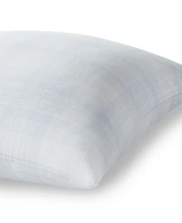 Lauren Ralph Lauren Sadie Checked Decorative Pillow, 18" x 18"