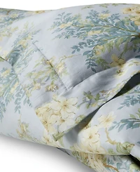 Lauren Ralph Lauren Sadie Comforter Set, Full/Queen