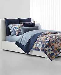 Lauren Ralph Lauren Walford Quilt, Full/Queen