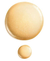 philosophy Amazing Grace Luminous Body Oil, 4 oz.