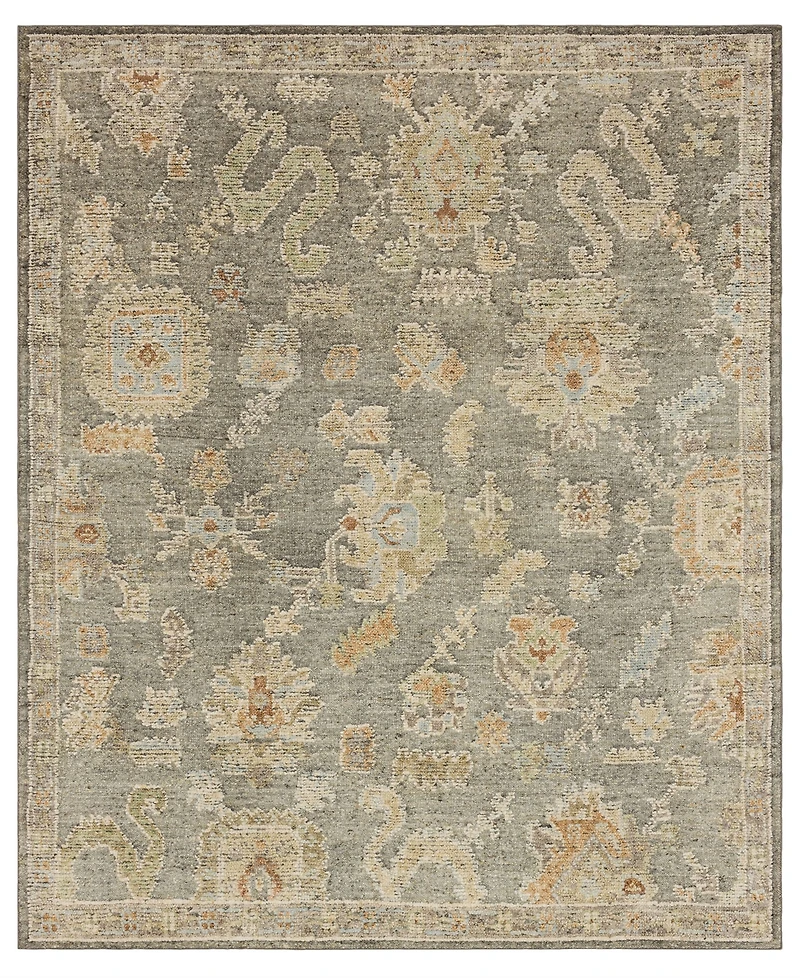 Karastan Coventry Kenilworth 8' x 10' Area Rug