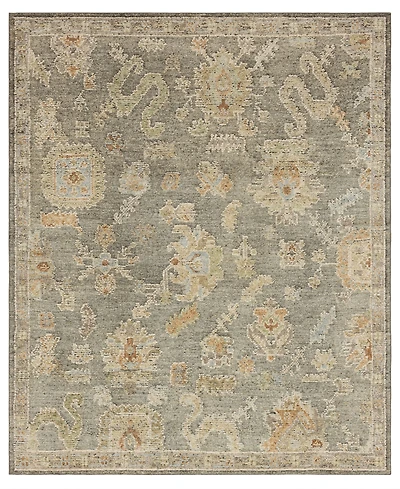 Karastan Coventry Kenilworth 8' x 10' Area Rug