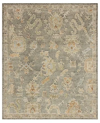 Karastan Coventry Kenilworth 8' x 10' Area Rug