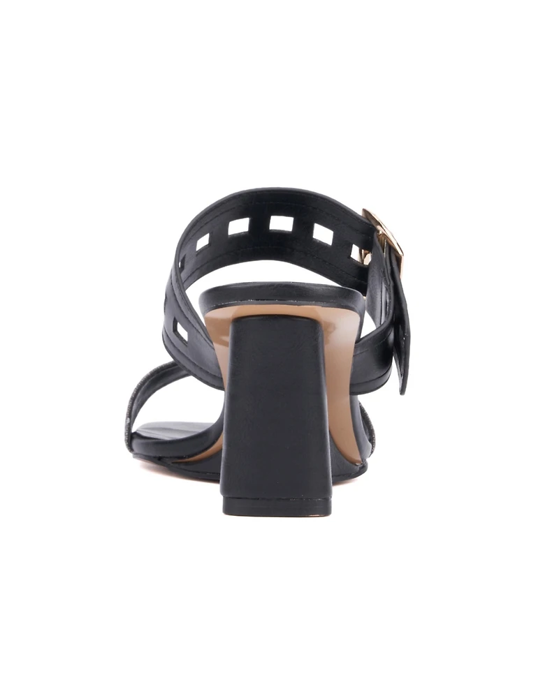 Women's Lea Wedge Sandal