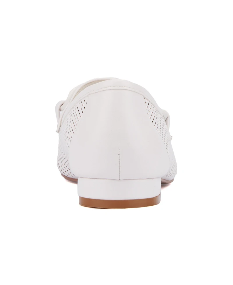 Women's Kalina Loafer