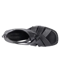 Women's Owena Heel Sandal