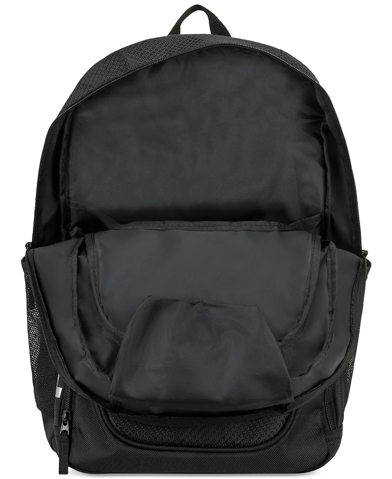 Puma Men's Contender Backpack 3.0