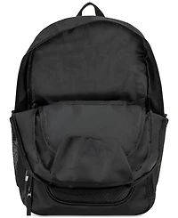 Puma Men's Contender Backpack 3.0
