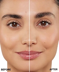 Anastasia Beverly Hills Brow Freeze Gel, 0.24 oz.