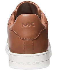 Michael Kors Men's Keating Lace-Up Sneaker
