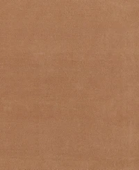 Novogratz Collection Tallulah Tal-1 2' x 4' Area Rug