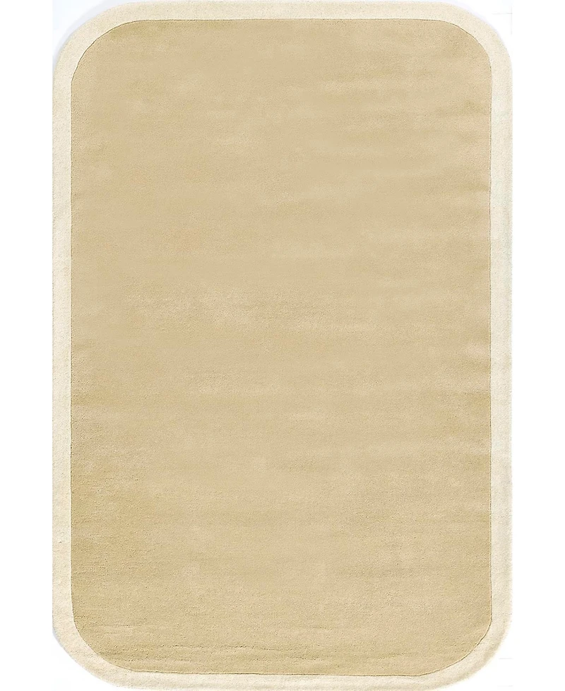 Novogratz Collection Tallulah Tal-1 8' x 10' Area Rug