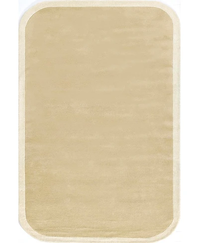 Novogratz Collection Tallulah Tal-1 8' x 10' Area Rug