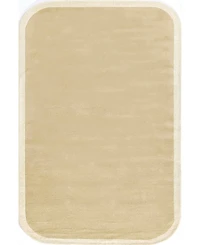 Novogratz Collection Tallulah Tal-1 8' x 10' Area Rug